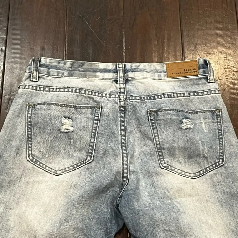 Women’s Denim Jeans Jeans Jeans Jeans Jeans Jeans Jeans Jeans Jeans Jeans